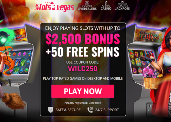 Best New Inclave Casinos in the USA 2024