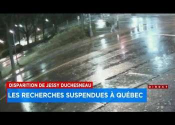 Jessy Duchesneau Voyante Disappearance, Unraveling the Mystery