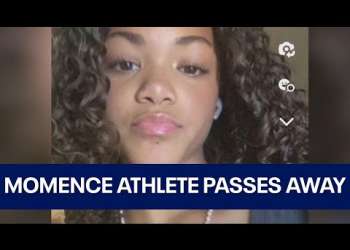 Amari Crite Cause of Death, Obituary