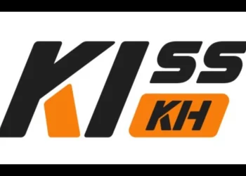 Is Kisskh.me Down? Troubleshooting Tips and Alternatives