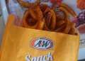 Does A&W Support Israel? Unraveling the Controversy
