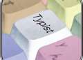 Typist App: A Guide to the Ultimate Typing Experience