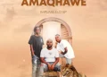 DOWNLOAD Amaqhawe & Springle – Mlekelele ft BenyRic mp3