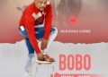 DOWNLOAD Bobomfanawepiki – Awuyeke ukungigolozela mp3