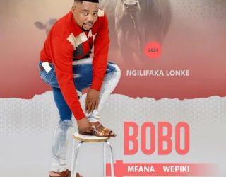 DOWNLOAD Bobomfanawepiki – UNkulunkulu oyongilwela mp3