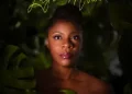 DOWNLOAD Exte C – Lagé Mwen (Main mix) Ft. Céline Languedoc mp3