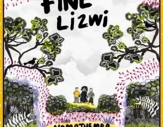 DOWNLOAD FiNE – Nomathemba (Enoo Napa Remix) Ft. Lizwi mp3