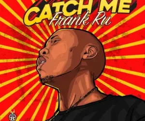 DOWNLOAD Frank RU – Plethora mp3