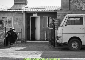 DOWNLOAD Jobe London & King P – Manje Clean ft Kairo & Donna_T mp3