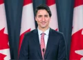 Is Justin Trudeau Gay? Wife Separation and Net Worth