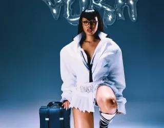 DOWNLOAD Ney – AWAKE OUTRO mp3