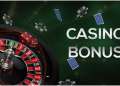 Guide to Casino Bonuses and Promotions