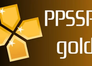 PPSSPP Gold 1.17.1 Apk Latest Download