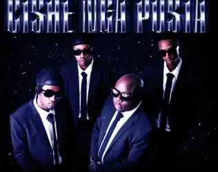 DOWNLOAD ShaunMusiQ & Ftears, Myztro & Scotts Maphuma – Cishe Nga Posta mp3