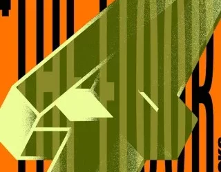 DOWNLOAD !Sooks – Think Twice ft Ed-Ward mp3