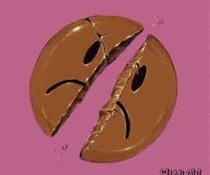 DOWNLOAD Stogie T, Apu Sebekedi – Shallow mp3