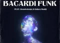 DOWNLOAD Tonique Musiq, Nkanyezi Kubheka & Golden DJz – BACARDI FUNK ft Galaxy MusiQ & Dessdedeejay mp3
