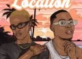 DOWNLOAD Tshepi P, Tony Duardo, Seekay – Location ft. Deestar, Al Xapo & DotMega mp3