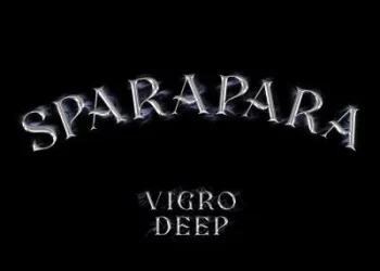 DOWNLOAD Vigro Deep & Focalistic – Sparapara ft Ch’cco & M.J mp3