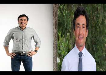 Dr. Aaron Wohl Arrested on Serious Charges, Community Reacts