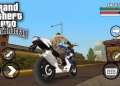 GTA San Andreas Apk Obb Highly Compressed (GTA SA)