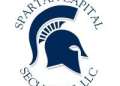 Spartan Capital Securities LLC: Expert Investment Guidance with Jordan Meadow