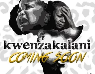 DOWNLOAD Ayoba Boyz – Kwenzakalani Ft. Mosses mp3