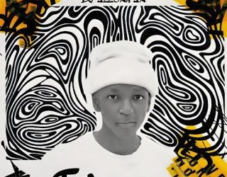 DOWNLOAD DJ Seeyah SA – Better Together Ft. Dash MusiQ, Nation Deep & KIING911 mp3