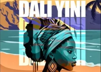 DOWNLOAD Eemoh, PIANOJOLLOF & Frenzyoffixial – Dali Yini mp3