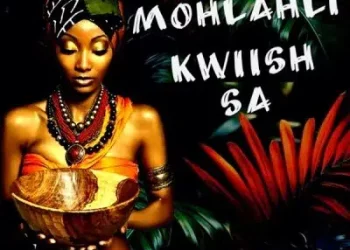 DOWNLOAD Kwiish SA – Makadunyiswe ft DJ Lusoul mp3