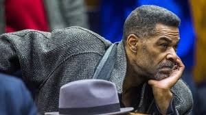 Eric Mays Cause of Death, Illness & Age