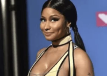 DOWNLOAD Nicki Minaj – Grand Piano (DJTroshaSA Deeper Remix) mp3