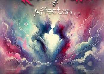 DOWNLOAD Flowboy – Manya Ft. Mr Zomo mp3