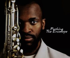 DOWNLOAD Jay Sax – Mporofita ft. Tyler ICU & Ceeka RSA mp3