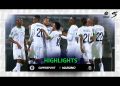 Supersport United vs Gallants highlights (VIDEO)