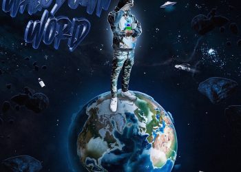 DOWNLOAD Lil Double 0 – Percocet & Stripper Joint mp3