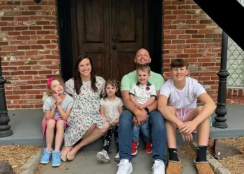 Will Robinson Accident: Durant High School Basketball Coach Killed in Tragic Xmas Eve Crash