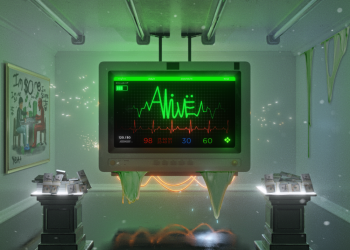 DOWNLOAD Yeat – X Ta C mp3