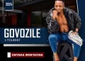 DOWNLOAD Govozile – Ngaze ngamthola udali mp3