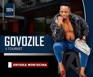 DOWNLOAD Govozile – Ngaze ngamthola udali mp3