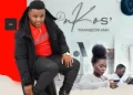 DOWNLOAD Inkos’yamagcokama – ANGEKE SALINGANA mp3