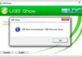 USB Show – Review & Download