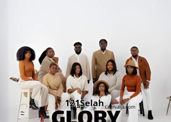 DOWNLOAD 121Selah – Glory mp3