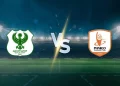 Al Masry vs Pharco Prediction, Odds, Lineups, H2H Results & Betting Tips