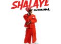 DOWNLOAD Bella Shmurda – Shalaye mp3