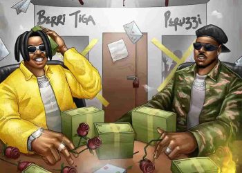 DOWNLOAD Berri-Tiga – Relationship ft. Peruzzi mp3