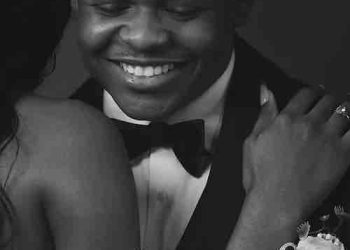 DOWNLOAD Boy Spyce – I’ll Be There mp3