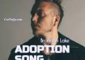 DOWNLOAD Brandon Lake – Adoption Song mp3