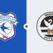 Cardiff City vs Swansea City Prediction, Lineups, H2H Results & Betting Tips