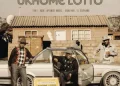 DOWNLOAD Dinho, Kabza De Small & Tumza D’kota – uKhome Lotto ft. Optimist Music ZA, A’gzo, Seun1401 & El.Stephano mp3